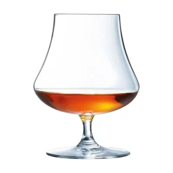 Verre à pied 39 cl Open Up