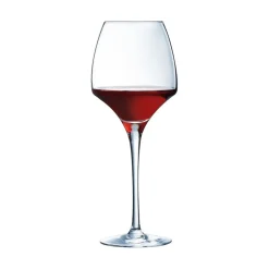 Verre à pied 40 cl Open Up