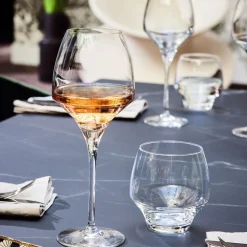 Verre à pied 40 cl Open Up