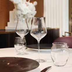 Verre à pied 30 cl Reveal Up