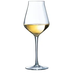 Verre à pied 30 cl Reveal Up