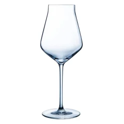 Verre à pied 50 cl Reveal Up