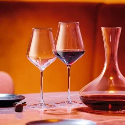 Verre à pied 50 cl Reveal Up