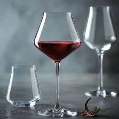 Verre à pied 45 cl Reveal Up