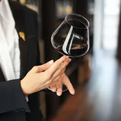 Verre à pied 55 cl Reveal Up