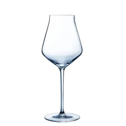 Verre à pied 40 cl Reveal Up