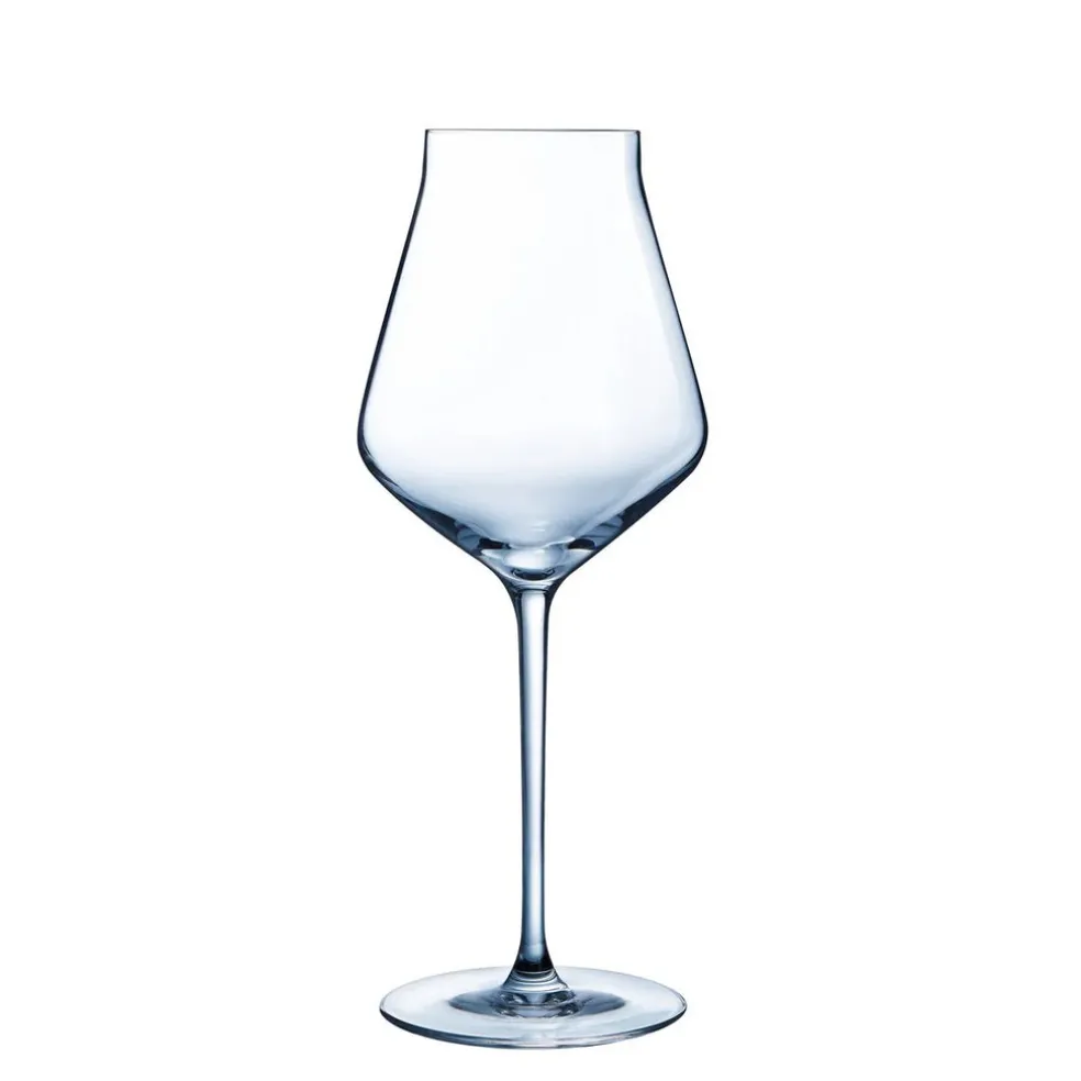 Verre à pied 40 cl Reveal Up