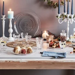 Verre à pied 14 cl Roman