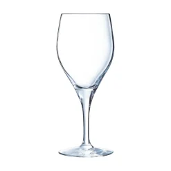 Verre à pied 41 cl Sensation Exalt
