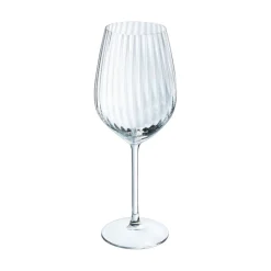 Verre à pied 47 cl Serena Lines