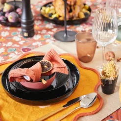 Verre à pied 35 cl Serena Lines