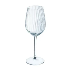 Verre à pied 35 cl Serena Lines