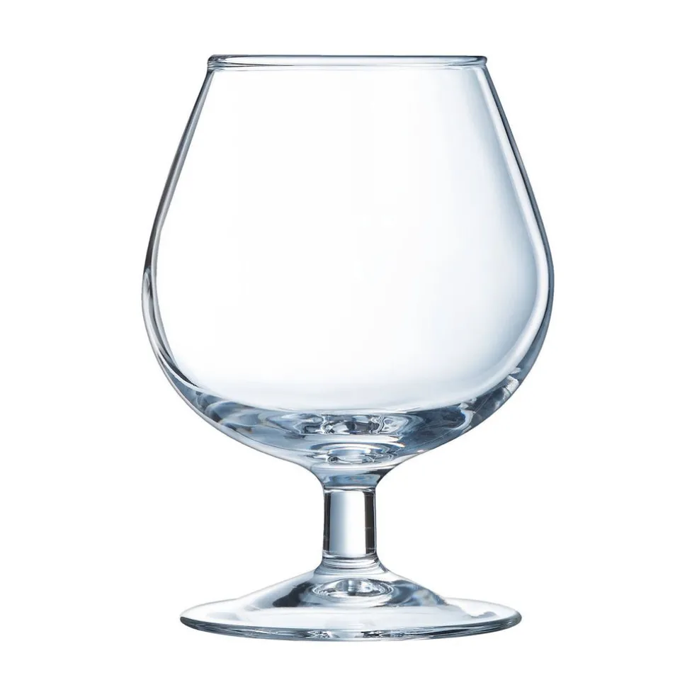 Verre à pied 25 cl Spirit Bar