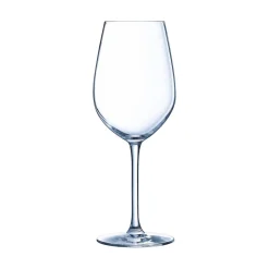 Verre à pied 44 cl Séquence