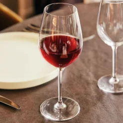 Verre à pied 44 cl Séquence