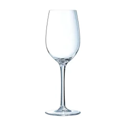 Verre à pied 21 cl Séquence