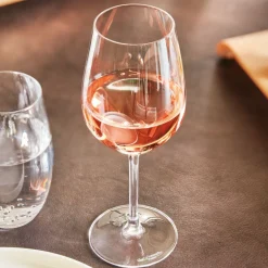 Verre à pied 35 cl Séquence