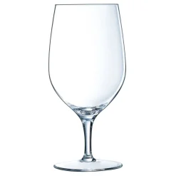 Verre à pied 47 cl Séquence