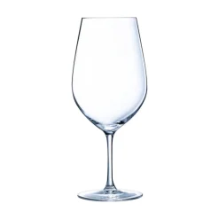 Verre à pied 74 cl Séquence