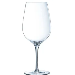 Verre à pied 62 cl Séquence