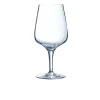 Verre à pied 35 cl Sublym