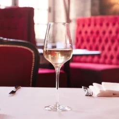 Verre à pied 35 cl Sublym