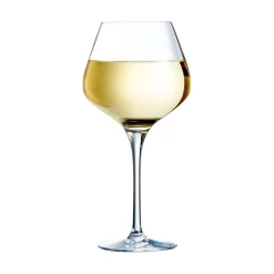 Verre à pied 60 cl Sublym