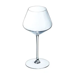 Verre à pied 42 cl Ultime