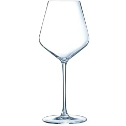 Verre à pied 47 cl Ultime