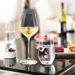 Verre à pied 47 cl Ultime