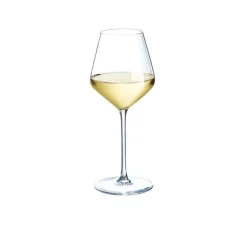 Verre à pied 38 cl Ultime