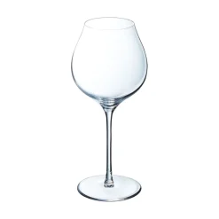 Verre à pied 63 cl Villeneuve