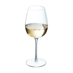 Verre à pied 47 cl Villeneuve