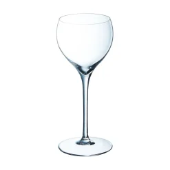 Verre à pied 26 cl Villeneuve