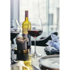 Verre à pied 73 cl Villeneuve