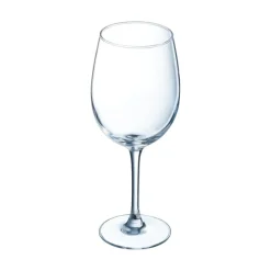 Verre à pied 48 cl Vina