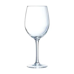 Verre à pied 48 cl Vina