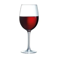 Verre à pied 48 cl Vina