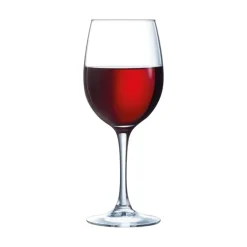 Verre à pied 36 cl Vina