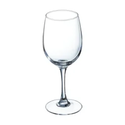 Verre à pied 26 cl Vina