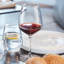 Verre à pied 40 cl Vinetis