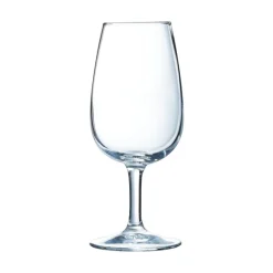Verre à pied 21.5 cl Viticole