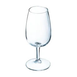 Verre à pied 21.5 cl Viticole