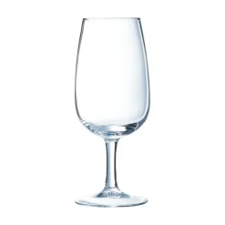 Verre à pied 31 cl Viticole