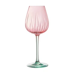 Verre à pied 47 Swirly Spring