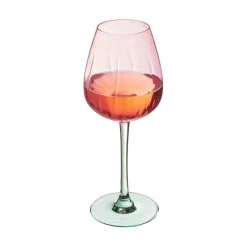 Verre à pied 47 Swirly Spring