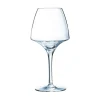 Verre à pied Pro Tasting 32 cl Open Up