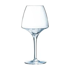 Verre à pied Pro Tasting 32 cl Open Up