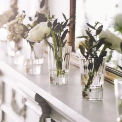 Verre à shooter 6 cl Macassar