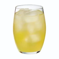 Verre bas 32 cl Cheer Up